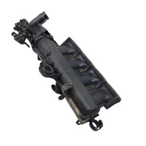Collettore di Aspirazione FIAT Grande Punto 1a Serie 55189595 Diesel 1300 (05>08) - Product Image 6