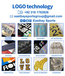 Chaquetas Cortavientos Personalizadas al por Mayor, Fabricante OEM, Proveedor de Ropa Cortavientos Ligera para Exteriores - Product Image 6