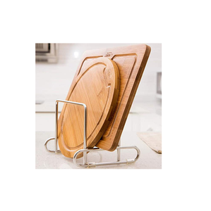 Tapetes de placa de cuero para utensilios de cocina y restaurantes, uso hecho a mano, muestra gratis de productos de gran oferta al mejor precio - Product Image 5