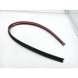 SELLO DE PERFIL DE PASO DE RUEDA FIAT Scudo 3ª Serie (07>16) 1400367680 Gasolina - Product Image 3