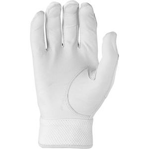 Wholesale Best Sublimated Design Goatskin Digital Leather Baseball <b>Batting</b> <b>Gloves</b> Professional Unisex Softball <b>Batting</b> <b>Gloves</b> - Product Image 4