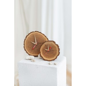 MARVELOUS; el mecanismo silencioso favorece un entorno tranquilo y sin distracciones, el atractivo estético mejora la productividad - Product Image 4