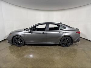 2025ใหม่เป็น Yota Camry xse ระบบเกียร์อัตโนมัติ7วินาทีระบบเทอร์โบคู่แฝด415ล้อรถแข่งแบบไร้อุบัติเหตุ - Product Image 5