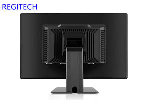10.1-21.5 Inch <strong>All</strong> <strong>in</strong> <strong>One</strong> <strong>Touch</strong> <strong>Screen</strong> Panel PC Wall Mounted <strong>All</strong> <strong>in</strong> <strong>One</strong> Pc 10 Point Capacitive I3 I5 I7 Industrial <strong>Computer</strong> - Product Image 4