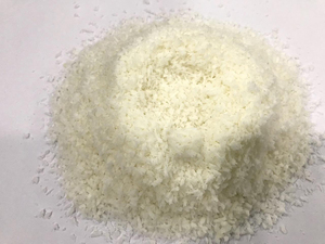 มะพร้าวอบแห้งเวียดนาม: บริสุทธิ์ ขูดละเอียด สำหรับการอบและทำอาหาร ส่งออกจากผู้ผลิตที่เชื่อถือได้สำหรับตลาดทั่วโลก - Product Image 2