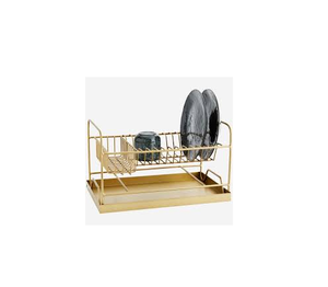 Tấm kim loại đứng ảnh đứng lưu trữ Kệ hộ gia đình mục thiết kế độc đáo tốt nhất tìm kiếm hàng đầu đòi hỏi - Product Image 1