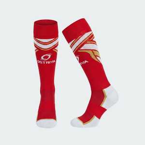 Mejor Fabricante y Proveedor de Calcetines Ajustados para Hombre, Venta en Línea, Proveedor Directo de Fábrica, Calcetines para Uso en Exteriores para Hombre - Product Image 6