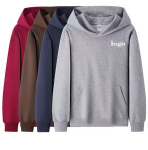 Producto de alta demanda, Sudadera con capucha de lavado ácido para mujer, transpirable y de secado rápido, alta calidad, nueva tendencia, sudaderas con capucha de lavado ácido para mujer a la venta - Product Image 1
