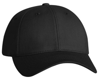 <b>Fleece</b> Lined <b>Beanie</b> Warm Thick Winter Hat Unisex Stretch Fit - Product Image 3