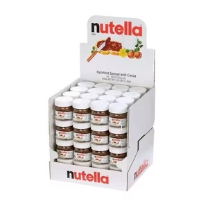 ช็อคโกแลตหวาน-350กรัม400กรัม600กรัม750กรัม800กรัม1กิโลกรัมและ3กก - Product Image 3