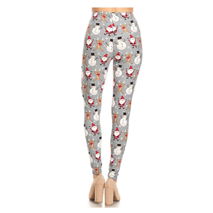 Top Premium Quality Online Best Selling <b>Women</b> <b>Leggings</b> New Style Low Price <b>Women</b> Fitness <b>Leggings</b> - Product Image 6