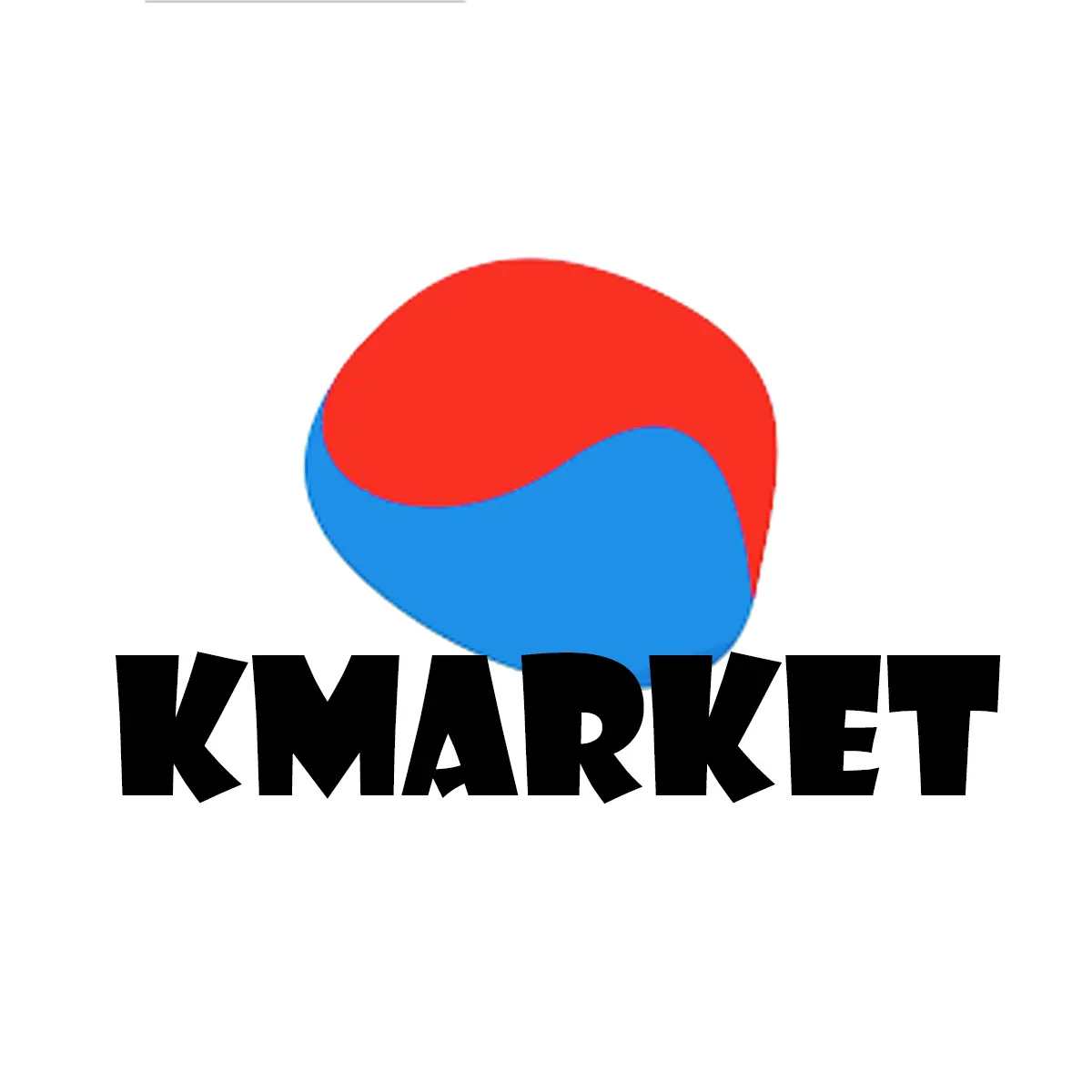 [South Korea Warehouse] Any Internation Air Shipping from South Korea