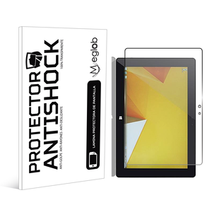 Protector de Pantalla ANTISHOCK para Tablet Voyo WinPad A9 - Product Image 1