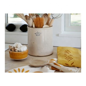 Paños de Cocina 2026 Ligeros y Bonitos con Bordado de Frutas, 100% Algodón Orgánico, Personalizados, Multiusos, Diseño Único para el Hogar y la Cocina - Product Image 6