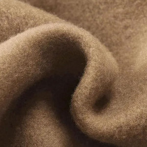 Sweat-shirt à épaules tombantes en coton mélangé de qualité supérieure, sweat-shirt à épaules tombantes uni, sweat-shirt à épaules tombantes personnalisé - Product Image 5