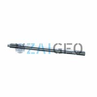 Pièces détachées pour jet d'eau haute pression 011034-1, accessoires pour machine de découpe à jet d'eau haute pression pour FLOW