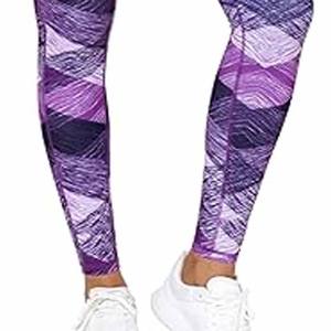 Custom <b>Women's</b> Tracksuit Workout Sets <b>Women</b> Zipper up <b>Hoodie</b> Jacket Flared Pants Leggings 2 Piece Set Tracksuits <b>for</b> <b>Women</b> - Product Image 3