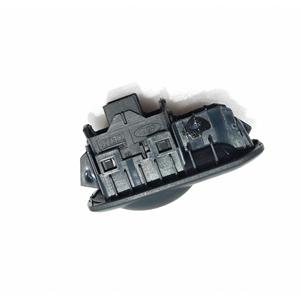Panneau de boutons arrière droit FORD Grand C-Max Série F1ET-14529-AA (10>) - Product Image 5
