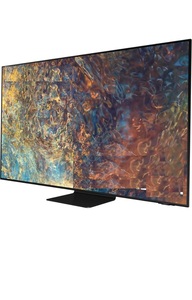 MEJOR PRECIO Nuevo televisor QLED 4K QN90A de 98 pulgadas, original de fábrica - Product Image 3