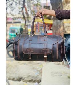 Sac de sport de qualité supérieure pour les aventures en plein air et l'entraînement physique avec sangle réglable et fond renforcé à utiliser fournisseur indien - Product Image 2