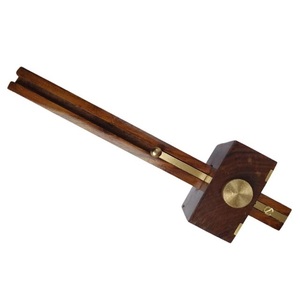 เครื่องวัดเครื่องหมาย9นิ้วเครื่องมืองานอดิเรก - Product Image 4