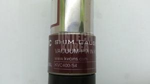 13799) [UTILISÉ] KVC KVC400-S4 - Product Image 4