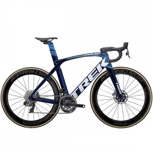 Bicicleta de Carretera TreRk MadoNne SLR 9 eTap 2022 de Calidad Original - Product Image 3
