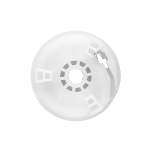Kit de réparation de la vitre arrière droite pour Fiat Doblo - Product Image 6