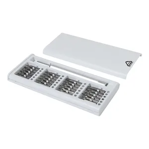 Set di Cacciaviti Promozionali Personalizzati Manybit per Gadget - Product Image 4