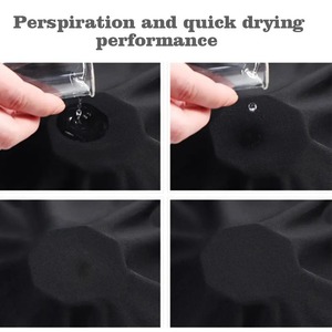 Short de compression pour homme Camouflage Sports Fitness Pantalon moulant Summer Stretch Quick Drying Running Basketball Sportwear - Product Image 4