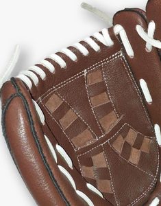 Vente chaude de nouveaux gants de baseball de protection des mains gants de lanceur en cuir confortables pour les étudiants et l'entraînement de match en plein air - Product Image 3