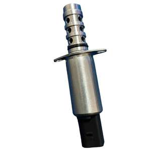 Válvula Solenoide de Control de Ajuste del Árbol de Levas de Alta Calidad Compatible con Porsche Cayenne 3.6, 955 105 514 00 - Product Image 5