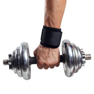 2025 Good Quality New Design Breathable Gym Wrist <b>Support</b> <b>Wraps</b> Sports Guard Protective Wrist Binding Thumb Wrist Guard - Product Image 3