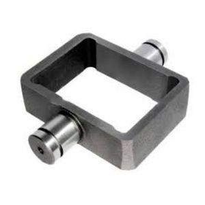 ลูกสูบสี่เหลี่ยม MF 1035 STD SG เหล็ก OEM อะไหล่แทรกเตอร์ ชิ้นส่วนไฮดรอลิกความแม่นยำสูง ดีเซล - Product Image 4