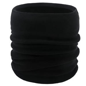 Soft Warm And Breathable <b>Neck</b> <b>Warmer</b> For Outdoor Sports Multifunctional Windproof And Customizable With Your Logo - Product Image 3