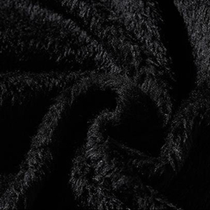 แจ็กเก็ตขี่มอเตอร์ไซค์หนังวัวแท้สำหรับผู้ชายและผู้หญิงแจ็กเก็ตขี่มอเตอร์ไซค์ผลิตตามสั่งแบบ2025 - Product Image 6