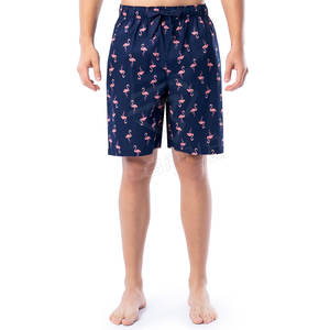 Short de sport de haute qualité pour hommes Short d'entraînement en velours côtelé avec poches Short de course solide de style de rue pour hommes - Product Image 1