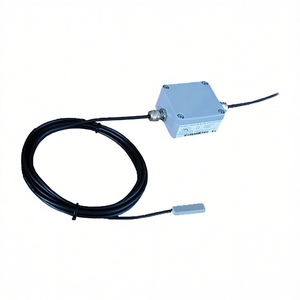 เซ็นเซอร์วัดความเร็วลม SolarEdge รุ่น SE-1000-SEN-WIND-S1-Tester เซ็นเซอร์ตรวจจับ - Product Image 3