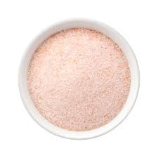 Nouvel arrivage 2025 Bloc de sel rose pour barbecue intérieur et extérieur Dalles de sel rose de l'Himalaya Dalle de cuisson pour cuisiner et griller Logo personnalisé - Product Image 3