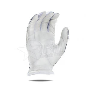 Gant de Golf Synthétique All-Weather de Haute Qualité pour Hommes Premium Vente en Gros Spann Main Gauche Équipement de Golf pour le Sport - Product Image 6