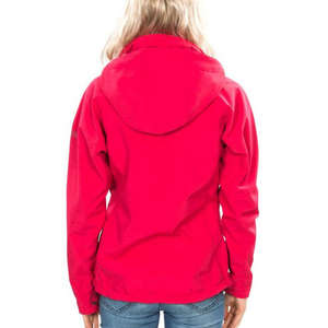 Veste douce équestre à la mode, nouveaux manteaux décontractés très imperméables pour femmes, produits les plus populaires - Product Image 3