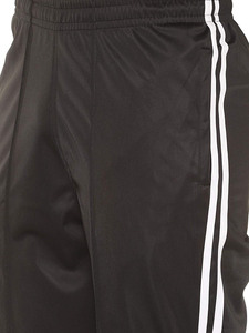 Men Polyester Sportswear <b>Track</b> <b>Suit</b> Fitness Sports <b>Suit</b> <b>Track</b> <b>Suits</b> - Product Image 4