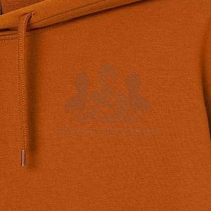 Sudaderas de Invierno para Hombre de Alta Calidad con Diseño Superior, Material 100% Algodón Suave para un Look Urbano Cómodo - Product Image 4