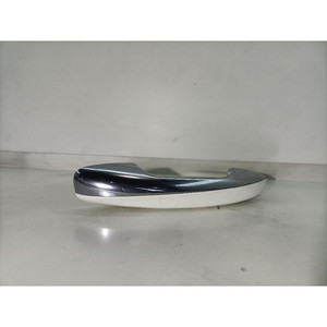 MANILLA EXTERIOR DELANTERA DERECHA MERCEDES Clase A (W177) A09976020019191 654920 (18>) - Product Image 1