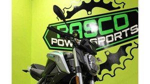 Nouvelle Moto de Route Zeros FST <span class=keywords><strong>S</strong></span> NA ZF14.4 2026 de Qualité Supérieure - Product Image 5