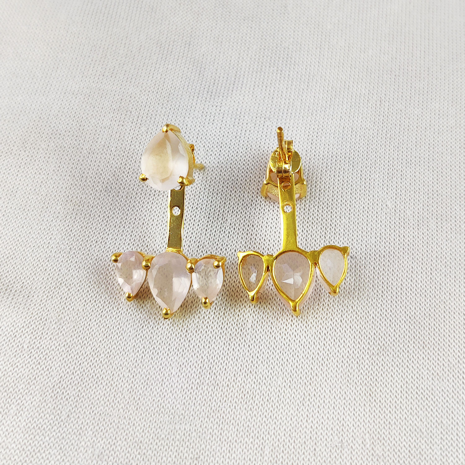 โรสควอตซ์