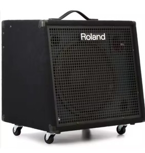 ลำโพงโรแลนด์ส รุ่นใหม่ คุณภาพสูง 4 ช่องสัญญาณ - Product Image 2