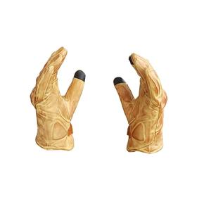 Gant d'équitation de moto de protection gants de moto hommes Motocross hiver été équipement écran tactile - Product Image 3