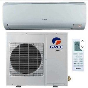 Disponibile - Bestseller: Condizionatore Split Inverter 12001-15000 BTU, Unità Interna/Esterna, Raffreddamento/Riscaldamento, Classe Energetica A++ - Product Image 1