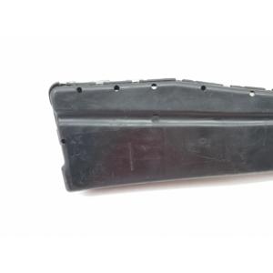AIRBAG DEL ASIENTO IZQUIERDO RENAULT Captur Serie 985H16834R (13>19) - Product Image 6